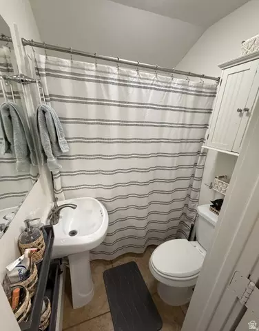 Bath - 441 S 500 E, Provo, UT 84606 photo 5 of 5