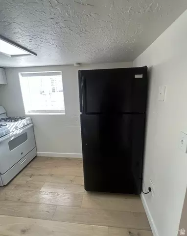 Other - 441 S 500 E, Provo, UT 84606 photo 16 of 24