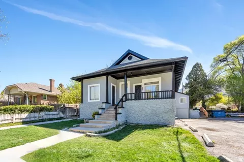 Other - 441 S 500 E, Provo, UT 84606 photo 7 of 24
