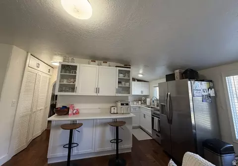 Kitchen - 441 S 500 E, Provo, UT 84606 photo 4 of 7