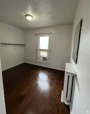 Other - 441 S 500 E, Provo, UT 84606 photo 21 of 24