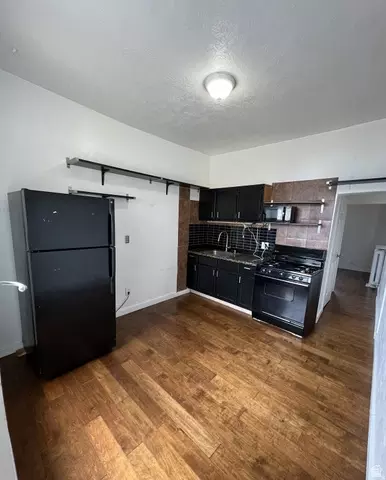 Kitchen - 441 S 500 E, Provo, UT 84606 photo 3 of 7
