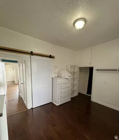 Other - 441 S 500 E, Provo, UT 84606 photo 22 of 24