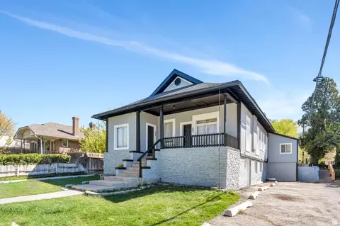 Other - 441 S 500 E, Provo, UT 84606 photo 2 of 24