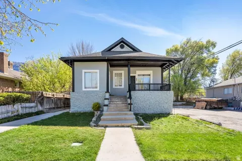 Other - 441 S 500 E, Provo, UT 84606 photo 4 of 24