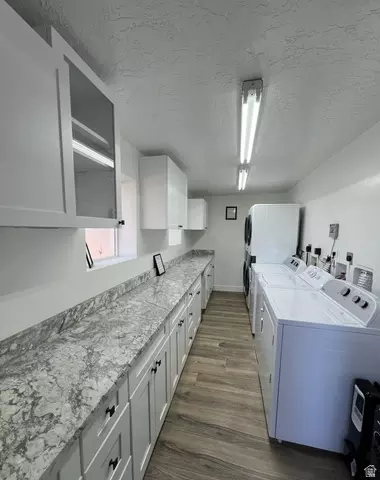 Other - 441 S 500 E, Provo, UT 84606 photo 11 of 24