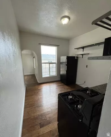 Other - 441 S 500 E, Provo, UT 84606 photo 20 of 24