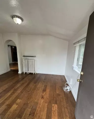Living - 441 S 500 E, Provo, UT 84606 photo 1 of 1