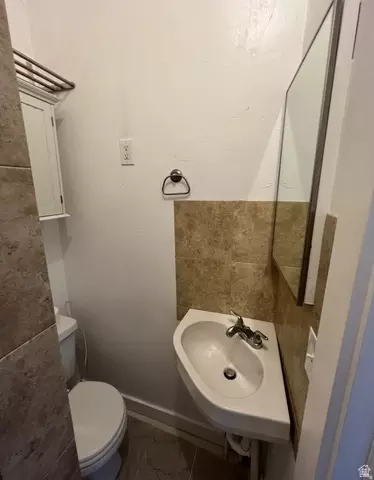 Bath - 441 S 500 E, Provo, UT 84606 photo 4 of 5