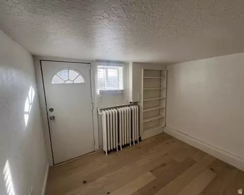 Other - 441 S 500 E, Provo, UT 84606 photo 12 of 24