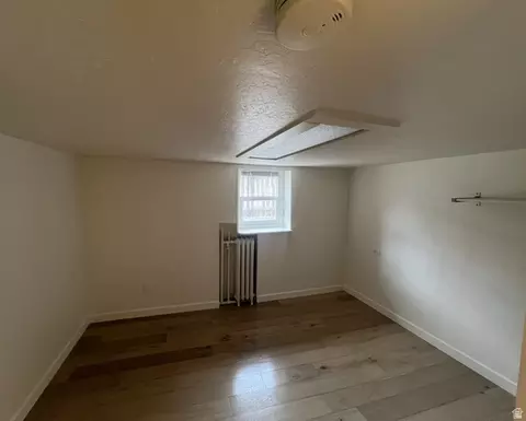 Other - 441 S 500 E, Provo, UT 84606 photo 10 of 24
