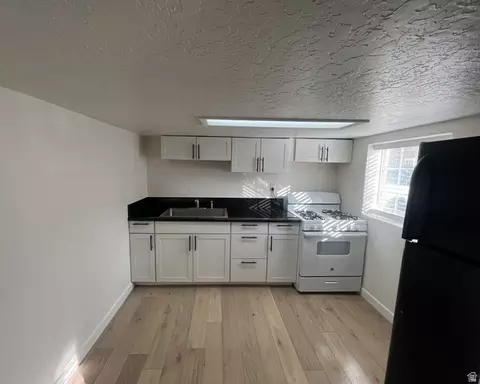 Kitchen - 441 S 500 E, Provo, UT 84606 photo 1 of 7