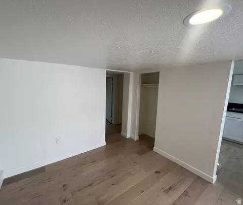 Other - 441 S 500 E, Provo, UT 84606 photo 14 of 24