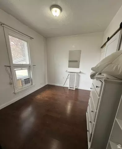 Other - 441 S 500 E, Provo, UT 84606 photo 23 of 24