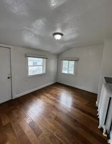 Other - 441 S 500 E, Provo, UT 84606 photo 19 of 24