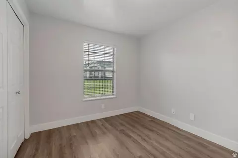 Other - 154 E 1460 S, Orem, UT 84058 photo 2 of 5