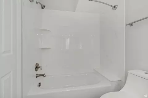 Bath - 154 E 1460 S, Orem, UT 84058 photo 2 of 2