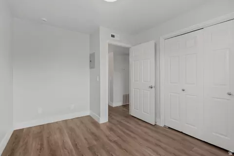 Bedroom - 154 E 1460 S, Orem, UT 84058 photo 2 of 5