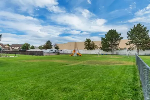 Other - 154 E 1460 S, Orem, UT 84058 photo 4 of 5