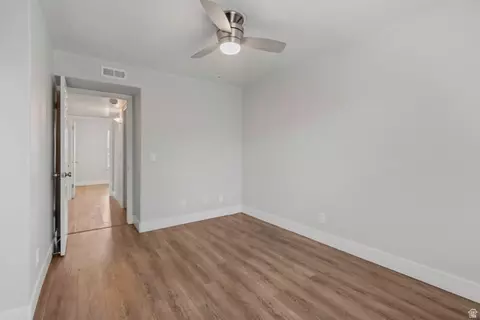 Bedroom - 154 E 1460 S, Orem, UT 84058 photo 5 of 5