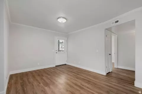 Living - 154 E 1460 S, Orem, UT 84058 photo 2 of 3