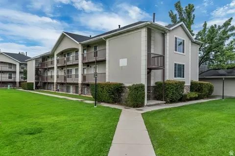 Other - 154 E 1460 S, Orem, UT 84058 photo 5 of 5