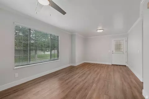 Living - 154 E 1460 S, Orem, UT 84058 photo 1 of 3
