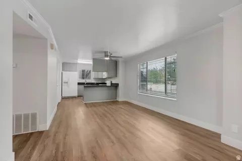 Living - 154 E 1460 S, Orem, UT 84058 photo 3 of 3