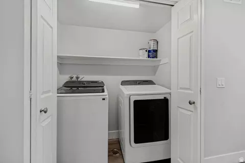 Other - 154 E 1460 S, Orem, UT 84058 photo 3 of 5