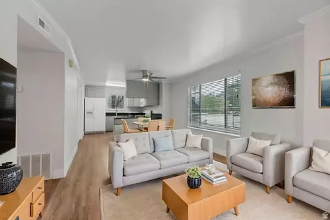 Living - 154 E 1460 S, Orem, UT 84058 photo 1 of 1