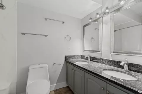 Bath - 154 E 1460 S, Orem, UT 84058 photo 1 of 2