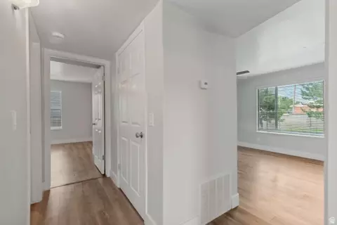 Entry Way - 154 E 1460 S, Orem, UT 84058 photo 1 of 1
