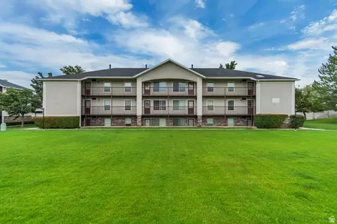 154 E 1460 S, Orem, UT 84058
