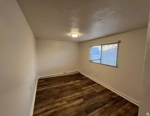 Other - 457 S 500 E, Provo, UT 84606 photo 9 of 10