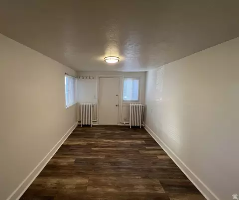 Other - 457 S 500 E, Provo, UT 84606 photo 10 of 10