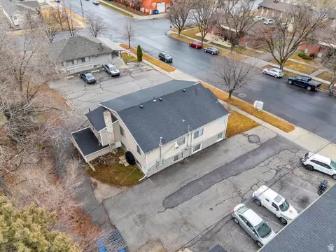 View/Area - 457 S 500 E, Provo, UT 84606 photo 1 of 1