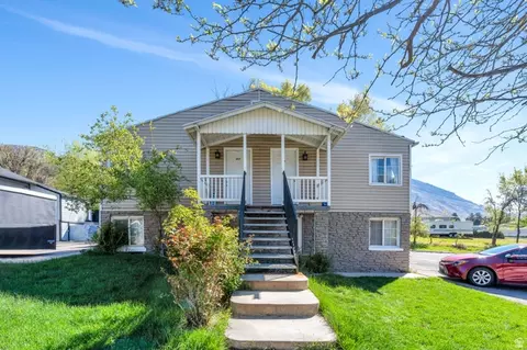 Other - 457 S 500 E, Provo, UT 84606 photo 2 of 10