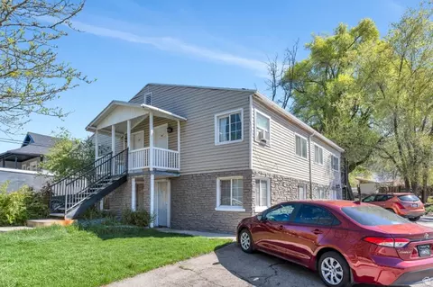 Other - 457 S 500 E, Provo, UT 84606 photo 3 of 10