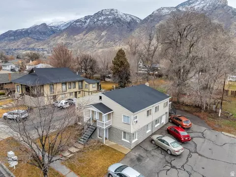 Other - 457 S 500 E, Provo, UT 84606 photo 5 of 10