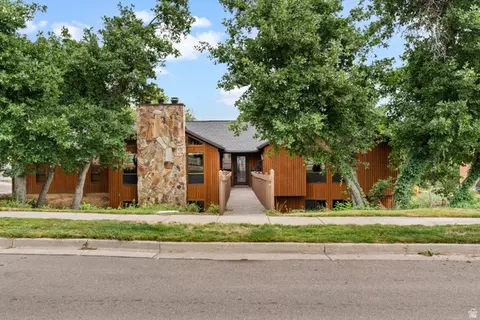 790 Sherwood, Kaysville, UT 84037