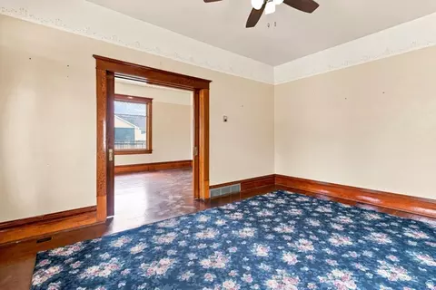 Living - 34 E 100 S, Gunnison, UT 84634 photo 4 of 4