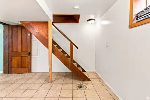 Entry Way - 34 E 100 S, Gunnison, UT 84634 photo 1 of 2