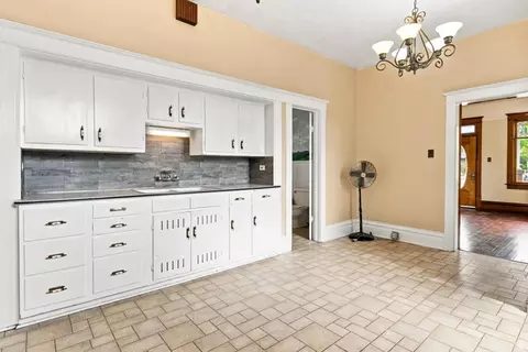 Kitchen - 34 E 100 S, Gunnison, UT 84634 photo 1 of 1
