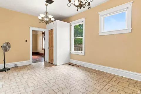 Dining - 34 E 100 S, Gunnison, UT 84634 photo 1 of 1