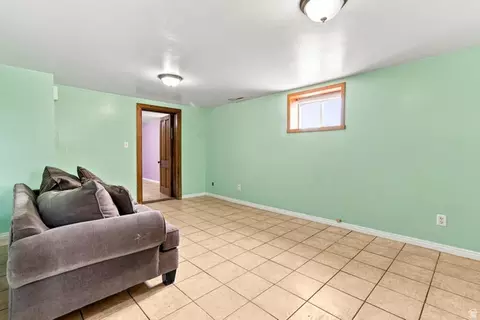 Other - 34 E 100 S, Gunnison, UT 84634 photo 5 of 7