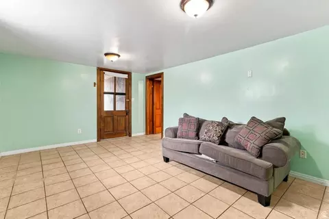Other - 34 E 100 S, Gunnison, UT 84634 photo 7 of 7