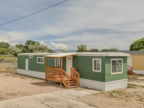 485 S 100 E # 20, Wellington, UT 84542