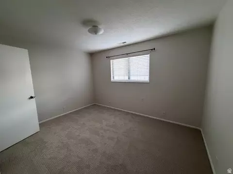 Bedroom - 182 W Garden Park Dr #182, Orem, UT 84057 photo 3 of 6