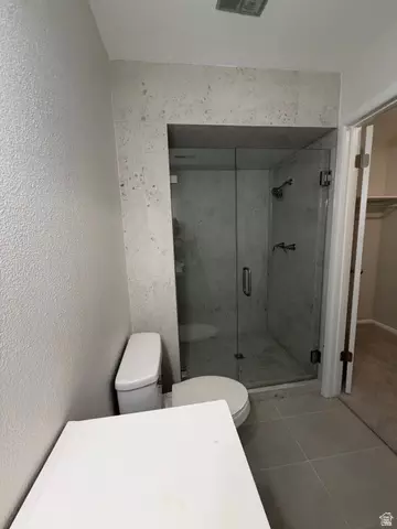 Bath - 182 W Garden Park Dr #182, Orem, UT 84057 photo 5 of 5