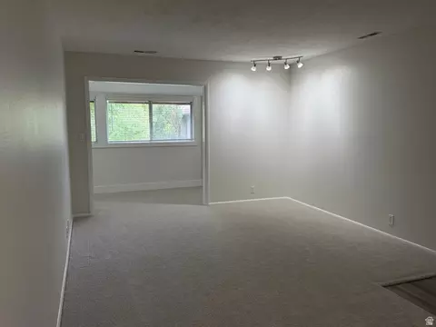 Living - 182 W Garden Park Dr #182, Orem, UT 84057 photo 2 of 2